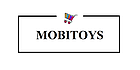 MOBITOYS