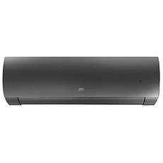 Кондиціонер Cooper&Hunter CH-S18FTXD2-BL до 50 м2 -25°C, фото 4