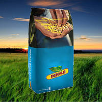 Насіння кукурудзи ДКС4014 Max Yield (Dekalb) ФАО - 310