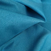 Меблева рогожка Етна яскраво блакитний