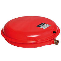 Розширювальні баки для систем опалення Sprut FT 6D.324