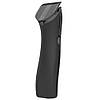 Машинка для стриження Wahl Beretto Stealth 4212-0471, фото 4