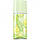 Жіноча туалетна вода Elizabeth Arden Green Tea Cucumber 100ml (test), фото 5