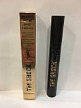 Туш Для Вій Yves Saint Laurent Mascara The Shock 3Д об'єм, фото 2