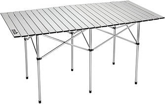 Стіл раскл. Skif Outdoor Comfort L (135283) 389.00.00