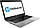 Ноутбук HP EliteBook 840 G1 (i5-4300U/4/180SD) - Class B "Б/В", фото 3