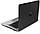 Ноутбук HP EliteBook 840 G1 (i5-4300U/4/180SD) - Class B "Б/В", фото 4
