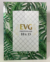 Рамка для фотографии EVG FANCY Tropic
