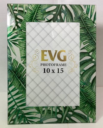 Рамка для фотографии  EVG FANCY Tropic