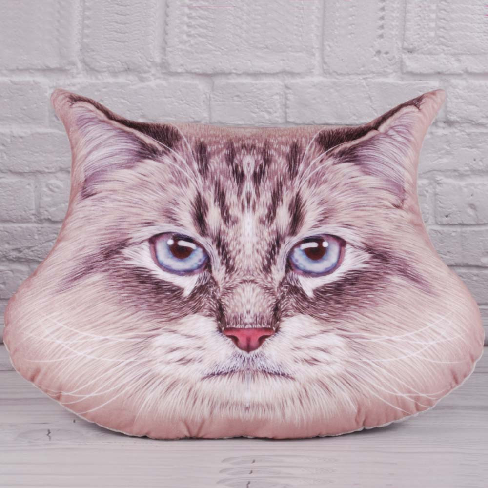 М'яка ігр. "Мілашка 8" №24970-4, фото 1