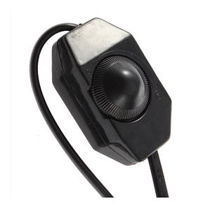Нагрівальний мат з регулюванням Terrario Premium Repti Pad 10W 19х29см, фото 3