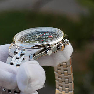 Citizen at0361 deals