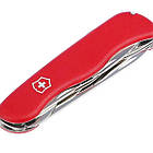 Швейцарський ніж Victorinox Trailmaster 111 мм 0.8463 12, фото 4