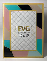 Рамка для фотографии EVG FANCY Collage