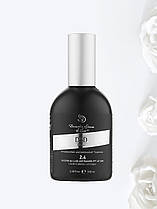 Лосьйон від лупи Діксідокс Де Люкс № 2.4 Anti-dandruff Lotion Dixidox Simone DSD De Luxe 100 мл