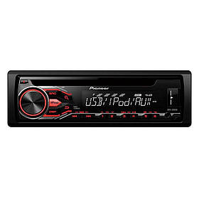 Автомагнітола Pioneer DEH-2800UI