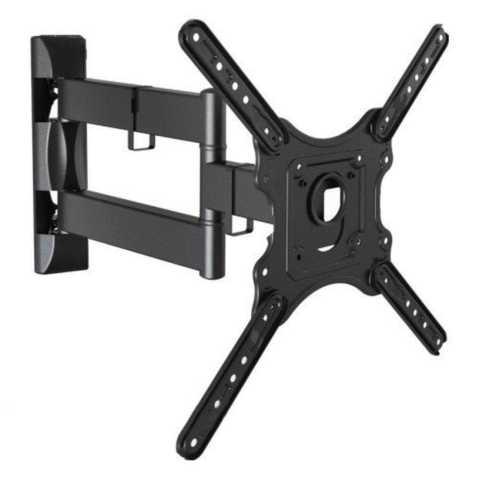 Кріплення для телевізора настінне поворотне PRO MF-400 Cantilever Mount 32"- 52" до 31,8 кг