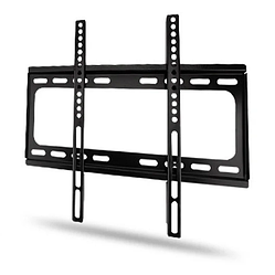 Кріплення для телевізора настінне V-STAR 5071 Flat panel TV wall mount 32"- 70 " до 35 кг