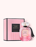 Парфюмы Victorias Secret Bombshell 50 мл