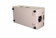 Стабілізатор напруги 9 кВт PHANTOM VN-842E Преміум 64П, 177-305В (40А - 9000Вт), фото 3