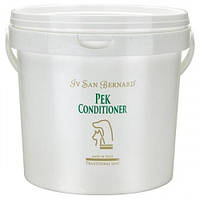 Кондиционер для животных-крем Iv San Bernard PEK Conditioner, 5 л.