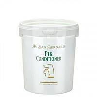 Кондиционер для животных-крем Iv San Bernard PEK Conditioner, 1 л.