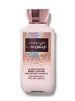 Лосьон парфюмированный для тела A Thousand Wishes Bath and Body Works USA