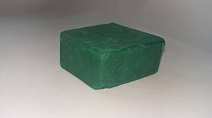 Паста полірувальна ГОІ — М40 брусок 100 г.