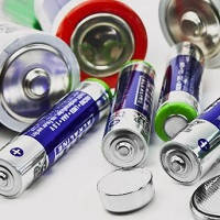 Батарейки таблетки, АА, ААА, 23А, 27А, крони