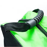 Rollerland Skate Bag Basic Pink, фото 3