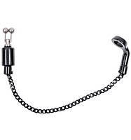 Свінгер (індикатор) покльовки World4Carp Mini Hanger Kit (чорний)
