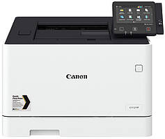 Canon i-SENSYS X C1127P (мер. принтер)