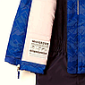 Дитячий зимовий комплект (куртка + напівкомбінезон) Columbia Buga Set, фото 7