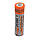 Aкумулятор 18650 GreeLite Li-ion 3.7V (5800 mAh) літієва батарея | акумуляторні батарейки, фото 4