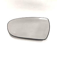 Вкладиш бічного дзеркала Kia Optima (11-16) лівий FP 4032 M11 876112T210