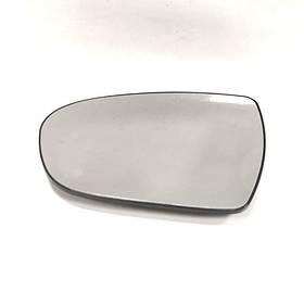 Дзеркала для Kia Optima 2011-