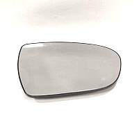 Вкладиш бічного дзеркала Kia Optima (11-16) правий FP 4032 M12 876212T210