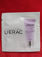 Лифтинговая флэш-маска для лица Лиерак Lierac Lift Integral Masque Lift Flash