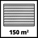 Газонокосарка ручна Einhell GC-HM 300 (3414114), фото 10