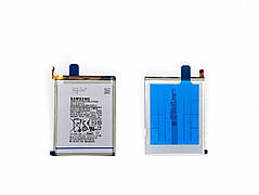 Акумулятор Samsung A705 A70 2019 (EB-BA705ABU) GH82-19746A сервісний оригінал з розбирання