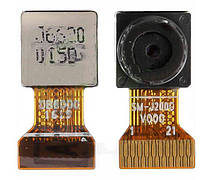 Фронтальна камера Samsung Galaxy J2 Duos J200H (передня) сервісний оригінал