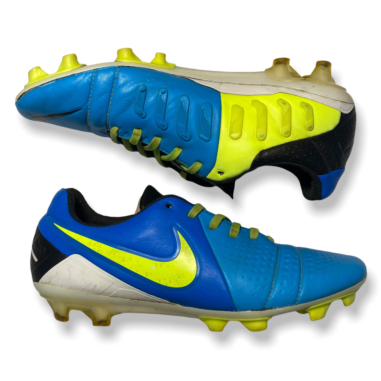 Ctr360 clearance maestri iii