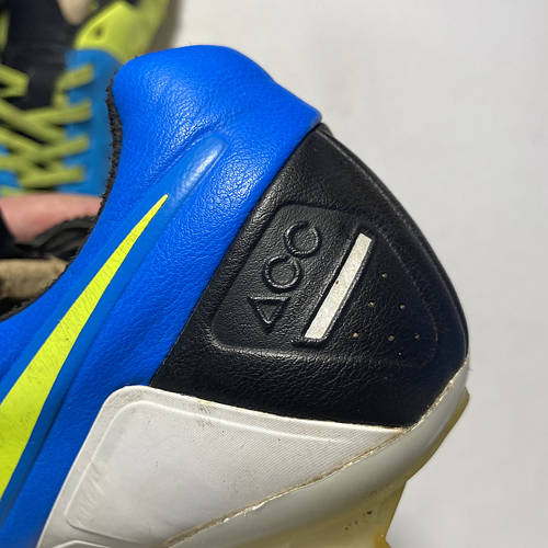 Ctr360 top maestri i