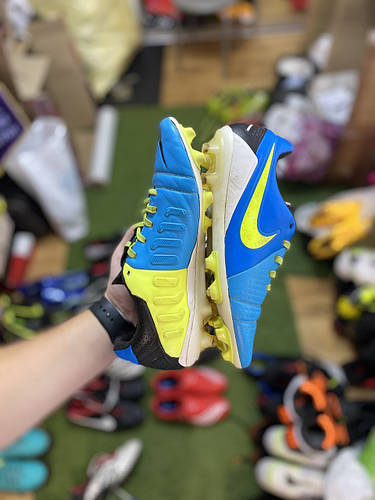 Ctr360 maestri clearance iii