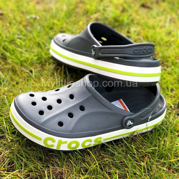 Crocs w12 sale