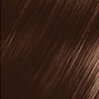 Краска для волос жидкая без аммиака Nouvelle Liquid Toner 60мл. 5.2 светло-каштановый радужный