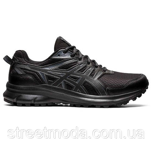 Мужские кроссовки ASICS Trail Scout 2, 1011B181-002 (Оригинал) (ID ...