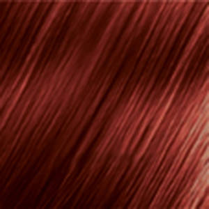 Фарба для волосся рідка без аміаку Nouvelle Liquid Toner 60мл. 7.26 блонд фіолетово-червоний