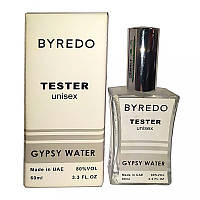 Тестер Byredo Gypsy Water унісекс, 60 мл