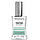Тестер Tiffany & Co. Eau De Parfum жіночий, 60 мл, фото 3